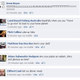 Image for article titled Australia's Prime Minister Sexually Harassed, Called "Slut" During Internet Q&A Session